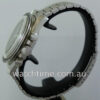 OMEGA 321 Speedmaster 1968 The most original available World-Wide.