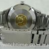 66-blt OMEGA Constellation 1954 Bump Auto on bracelet