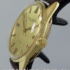 IWC Automatic, Cal. 854, 18k Gold