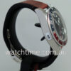 Tudor Pepsi BLACK BAY GMT "UNUSED"  M79830RB-0002