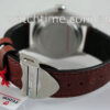 Tudor Pepsi BLACK BAY GMT "UNUSED"  M79830RB-0002
