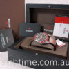 Tudor Pepsi BLACK BAY GMT "UNUSED"  M79830RB-0002
