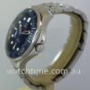 Omega Seamaster 300m Ceramic bezel, Blue-dial 212.30.41.20.03.001