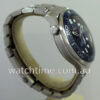 Omega Seamaster 300m Ceramic bezel, Blue-dial 212.30.41.20.03.001