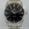 SEAMASTER AQUA TERRA  2503.50.00