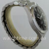 SEAMASTER AQUA TERRA  2503.50.00