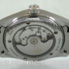 SEAMASTER AQUA TERRA  2503.50.00