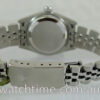 Rolex Lady Datejust, Mother of Pearl Diamond-dial 79174