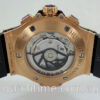 Hublot Big Bang 18k GOLD Ceramic  301.PB.131.RX