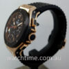 Hublot Big Bang 18k GOLD Ceramic  301.PB.131.RX