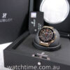 Hublot Big Bang 18k GOLD Ceramic  301.PB.131.RX