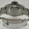 Rolex GMT MASTER II  Ceramic 116710LN