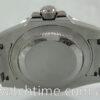 Rolex GMT MASTER II  Ceramic 116710LN