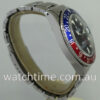 Rolex GMT Master 1675  Pepsi 1968
