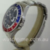 Rolex GMT Master 1675  Pepsi 1968