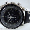 DSC05704 OMEGA Speedmaster Moonwatch c 1971