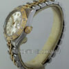 DSC05980 Rolex Lady Datejust 18k & Steel, Diamonds 179313