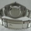 Rolex Datejust Steel 41mm  116300