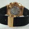 DSC06119 Hublot Classic Fusion King-Gold FACTORY Pave Diamonds 541.OX.9010.LR.1704