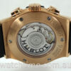 DSC06120 Hublot Classic Fusion King-Gold FACTORY Pave Diamonds 541.OX.9010.LR.1704