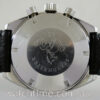 OMEGA SPEEDMASTER Mk II  Racing Dial  145.014