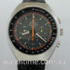 OMEGA SPEEDMASTER Mk II  Racing Dial  145.014