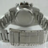 103-blt Tudor Big Block Chrono-time 79180