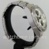 103-case Tudor Big Block Chrono-time 79180