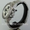 103-crown Tudor Big Block Chrono-time 79180