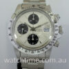 103-dial Tudor Big Block Chrono-time 79180
