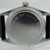 105-back Tudor Prince OysterDate, Black dial