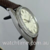 106-case Rolex Oyster Royal c 1961