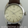 106-dial Rolex Oyster Royal c 1961
