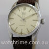 106-main Rolex Oyster Royal c 1961