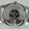 OMEGA Seamaster Chronometer on bracelet