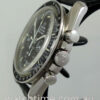 95-crown OMEGA Speedmaster Moonwatch c 1971