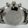 97-back Zenith El Primero De Luca Chronograph 02.0310.400