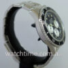 97-case Zenith El Primero De Luca Chronograph 02.0310.400