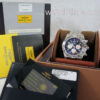 Breitling Chronomat GMT AB0413 June 2016