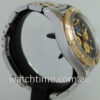 Breitling Chronomat 44  18k Rose-Gold & Steel  CB011012/B968