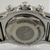 Breitling Chronomat GMT AB0413 June 2016
