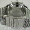 DSC06723 Breitling SUPEROCEAN HÉRITAGE Chronograph 46 A13320-M6408