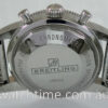 Breitling SUPEROCEAN HÉRITAGE Chronograph 46   A13320-M6408