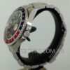 DSC06971 ROLEX "Pepsi" GMT MASTER II 16710