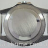 Rolex Explorer II Black dial 16570