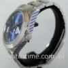 Rolex Datejust II Blue Dial 116300 41mm