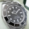 s-l500 Rolex Submariner UNUSED 2018 114060M CERAMIC