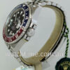 Rolex GMT-Master II 126710 BLRO  UNUSED Pepsi 2018