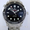 Omega Seamaster Diver 300m 212.30.41.20.01.003