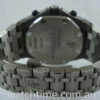 DSC07985 Audemars Piguet Royal Oak OFFSHORE TITANIUM 26170TI.OO.1000TI.01